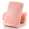 color: Pink