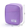 color: Purple