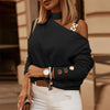 Color: Black