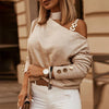 Color: Khaki