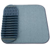 Color: Light Gray