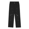 Color: Black
