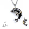 style: HY234