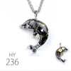 style: HY236