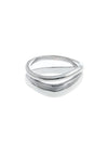 Color: Silver