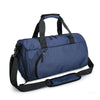 Color: Blue
