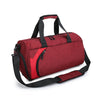 Color: Red