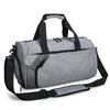 Color: Dark Grey