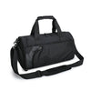 Color: Black