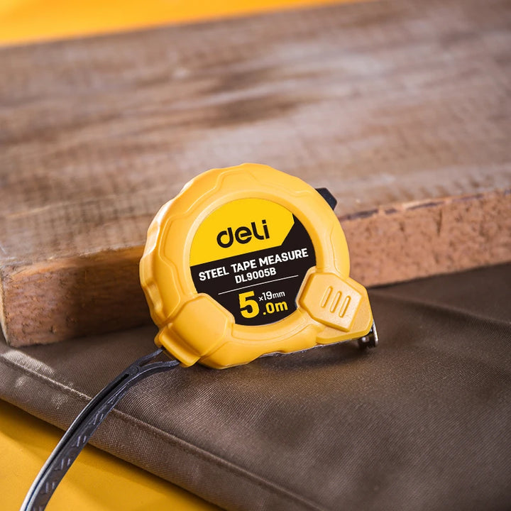 Precision ABS Measuring Tape