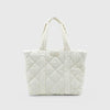 Color: Cream White