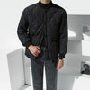 Color: Black