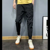 Color: Black
