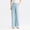 color: Light Blue