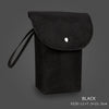 color: Black