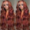 Color Classification: 16 Inch