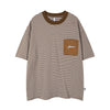 Color: White Coffee