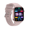 Color: Pink
