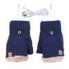 Color: Navy Blue