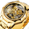 Color: GMT12392