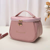 color: Pink