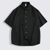 Color: Black