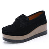 Color: Black