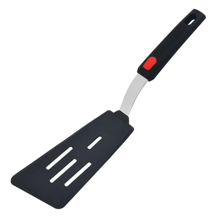 High-Temperature Resistant Silicone Spatula