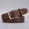 color: Brown