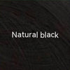 Color: Black