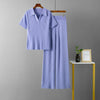 Color: Blue