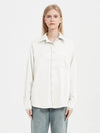 Color: White
