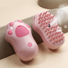 color: Pink
