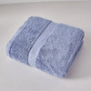 color: Blue