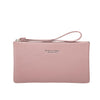 Color: Dusty Rose