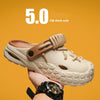 Color: Beige