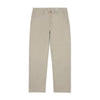 Color: Washed Sandy