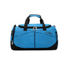 Color: Blue