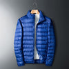 Color: Royal Blue