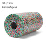 color: Camouflage A