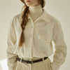 color: Beige