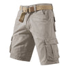 Color: 002Beige
