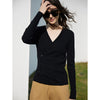 Color: Black