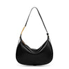 Color: Black