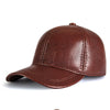 Color: Dark Brown