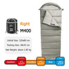 color: M400-Green-Right