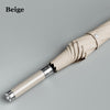 color: Beige