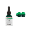 color: Brilliant Green