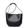 color: Black