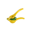 color: Yellow